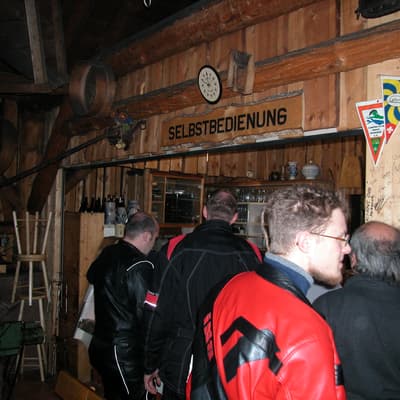 Hegaublick – Bild 4