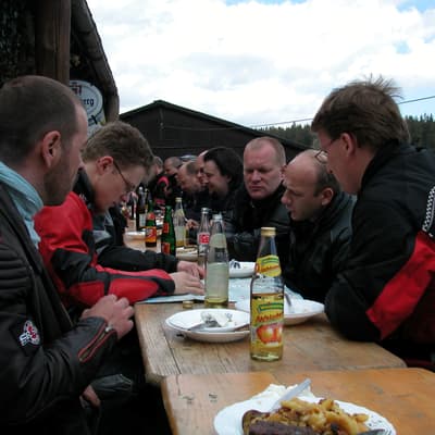 Hegaublick – Bild 6