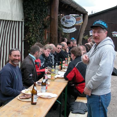 Hegaublick – Bild 7