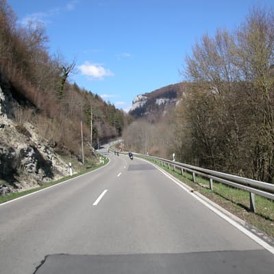 Hegaublick – Bild 10