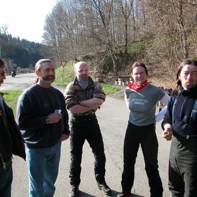 Hegaublick – Bild 13