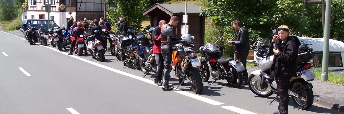Sauerland