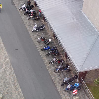 Sauerland – Bild 6