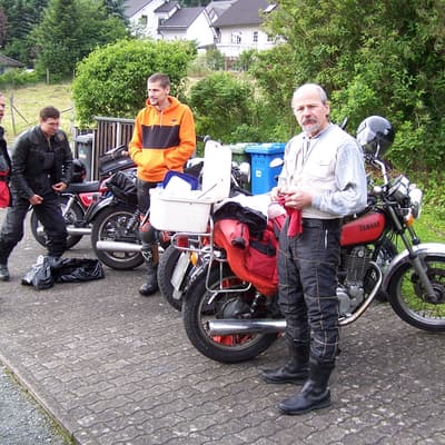 Sauerland – Bild 8
