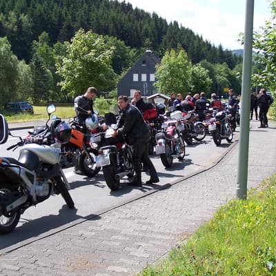 Sauerland – Bild 10