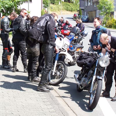 Sauerland – Bild 11