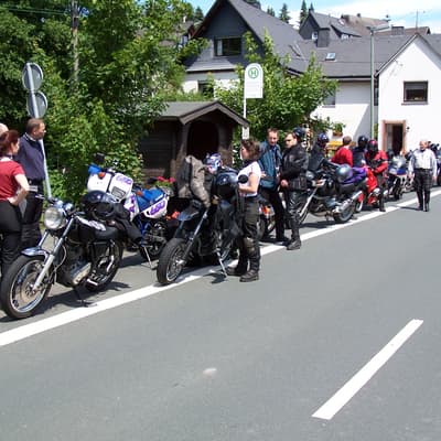 Sauerland – Bild 14