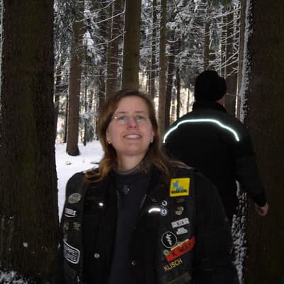 Hammelbach – Bild 10