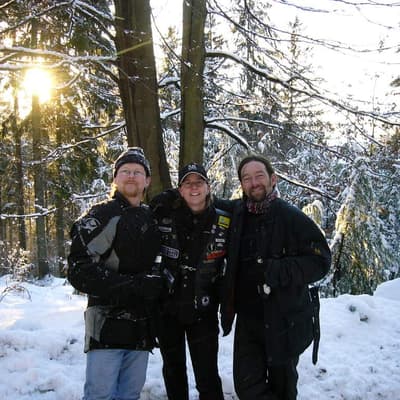 Hammelbach – Bild 12