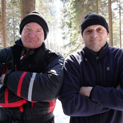 Hammelbach – Bild 17