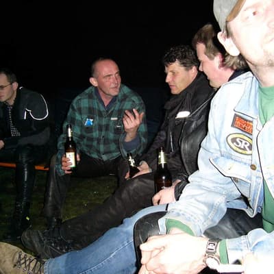 Ochtrup – Bild 4