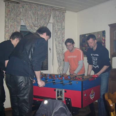 Ochtrup – Bild 7