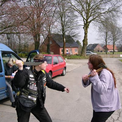 Ochtrup – Bild 8
