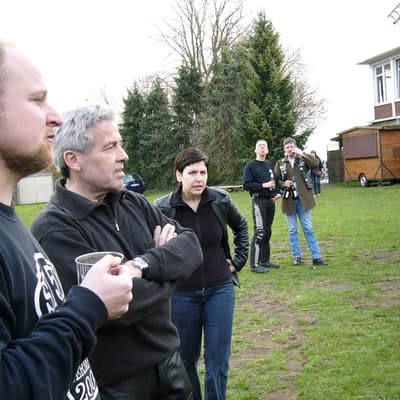 Ochtrup – Bild 12