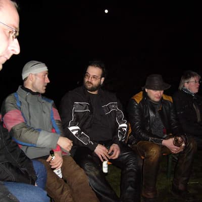 Ochtrup – Bild 14