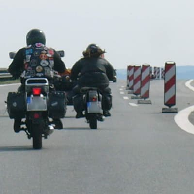 Sölkpass – Bild 4