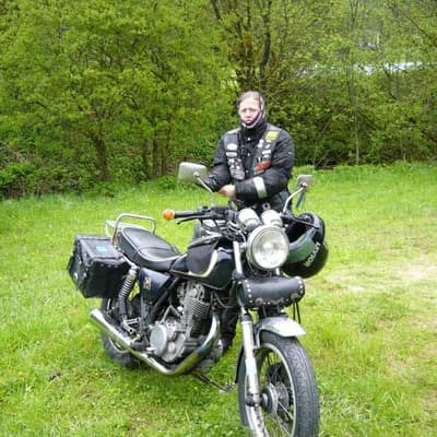 Sölkpass – Bild 20