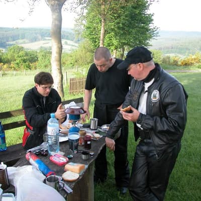 Minden – Bild 3