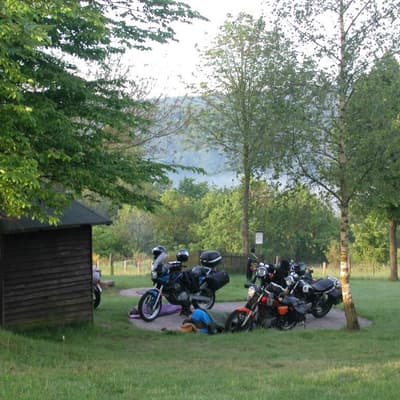 Minden – Bild 7