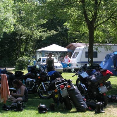 Minden – Bild 10