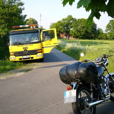 Minden – Bild 11