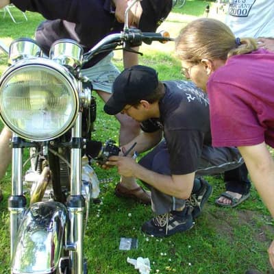 Minden – Bild 13