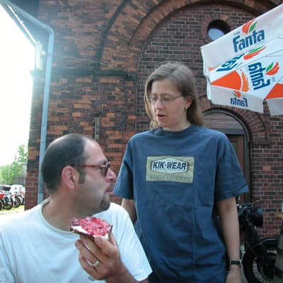 Minden – Bild 19