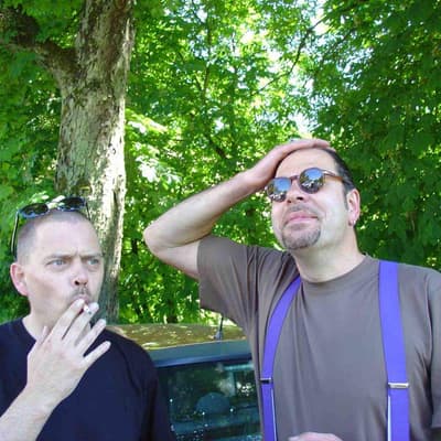 Minden – Bild 29