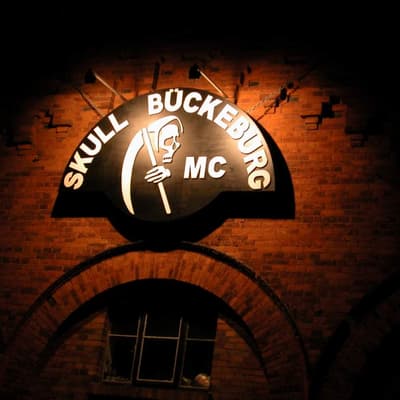 Minden – Bild 30