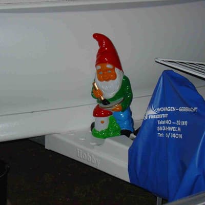 Minden – Bild 31