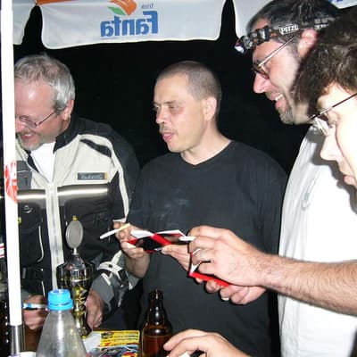 Minden – Bild 33