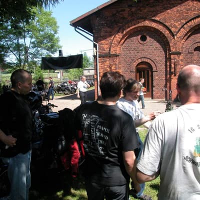 Minden – Bild 36