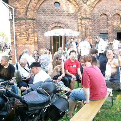 Minden – Bild 38