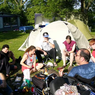 Minden – Bild 40