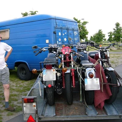 Templin – Bild 2
