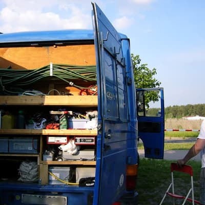 Templin – Bild 3