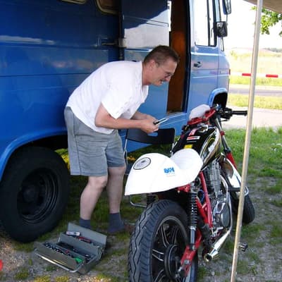 Templin – Bild 5