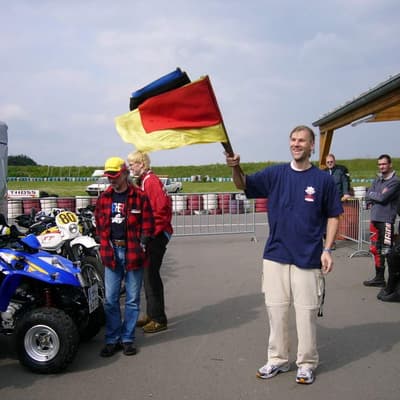 Templin – Bild 11