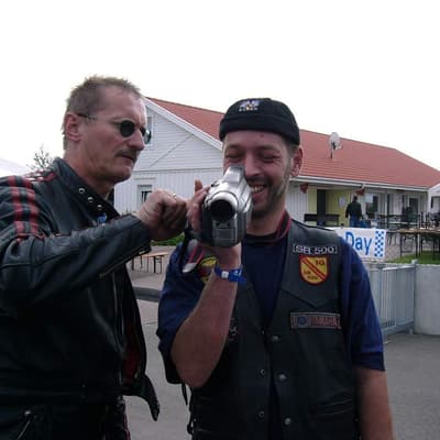 Templin – Bild 18