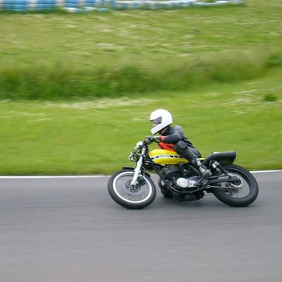 Templin – Bild 30