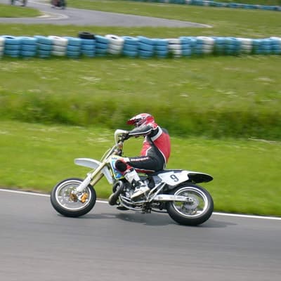 Templin – Bild 35