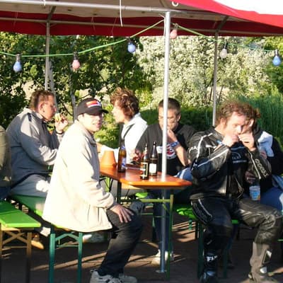 Templin – Bild 38