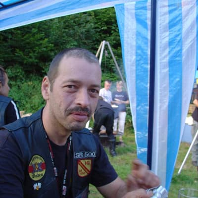 Kassel – Bild 2