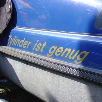 Kassel – Bild 4