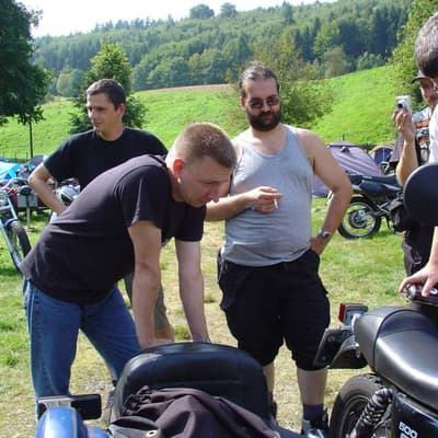Kassel – Bild 8