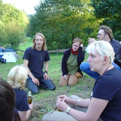 Kassel – Bild 11