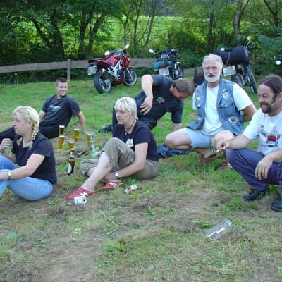 Kassel – Bild 12