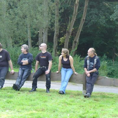 Kassel – Bild 13