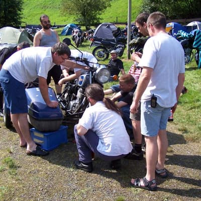 Kassel – Bild 19