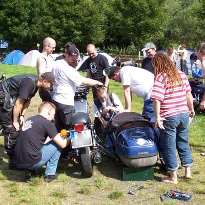 Kassel – Bild 22